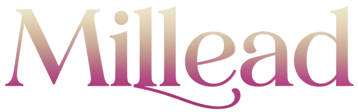 Millead