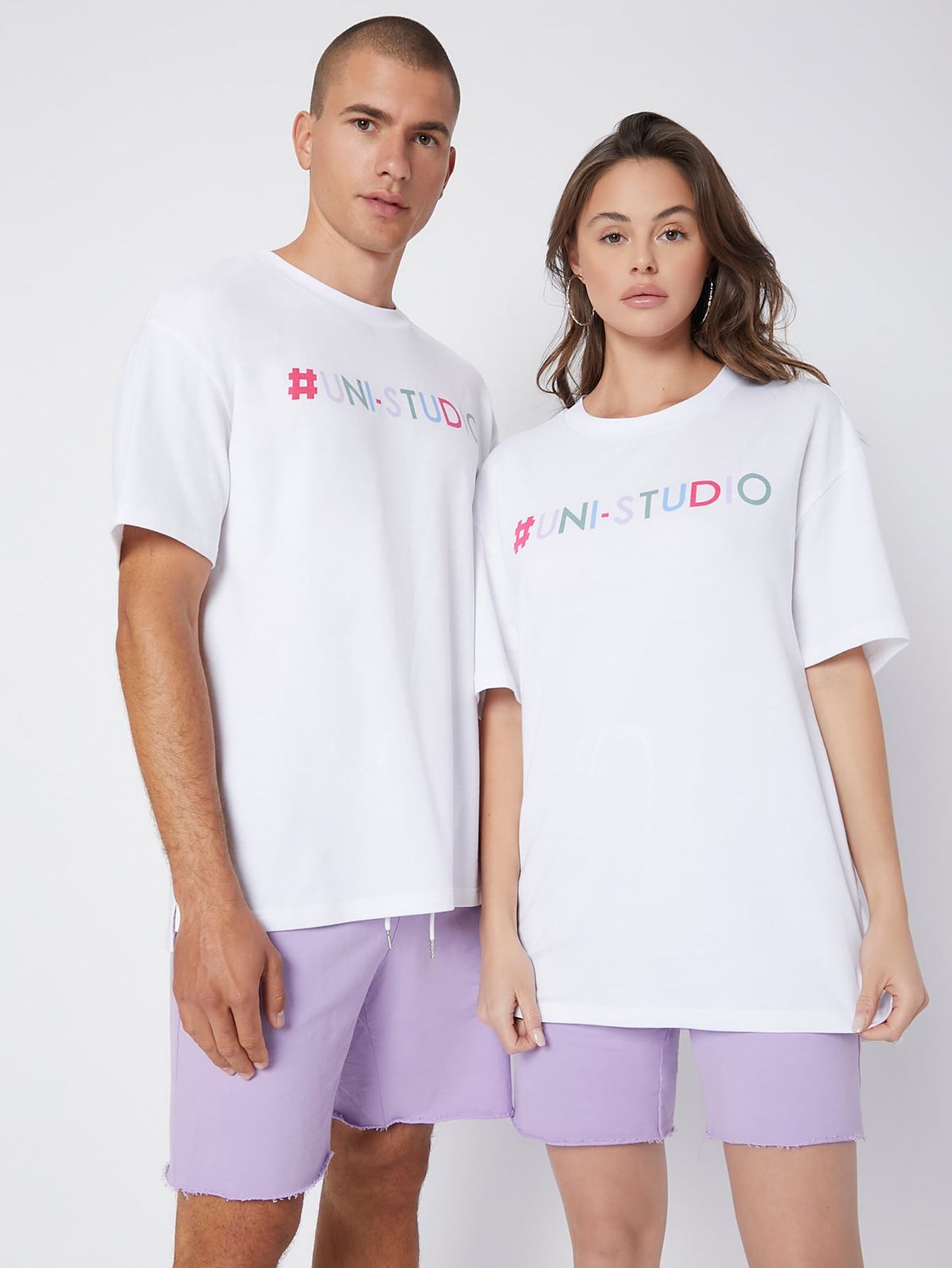 1d2986b0d698ac45eaf7b4d62e74f3ac