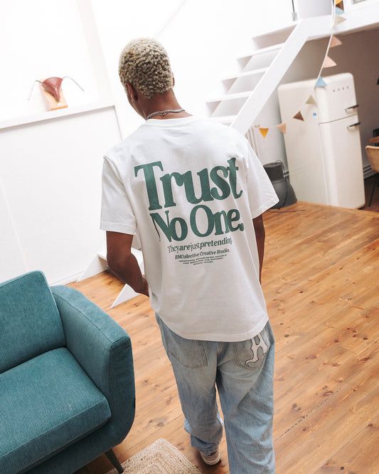 e90a1c433ecf56a1d386d4ea14a8eeb3