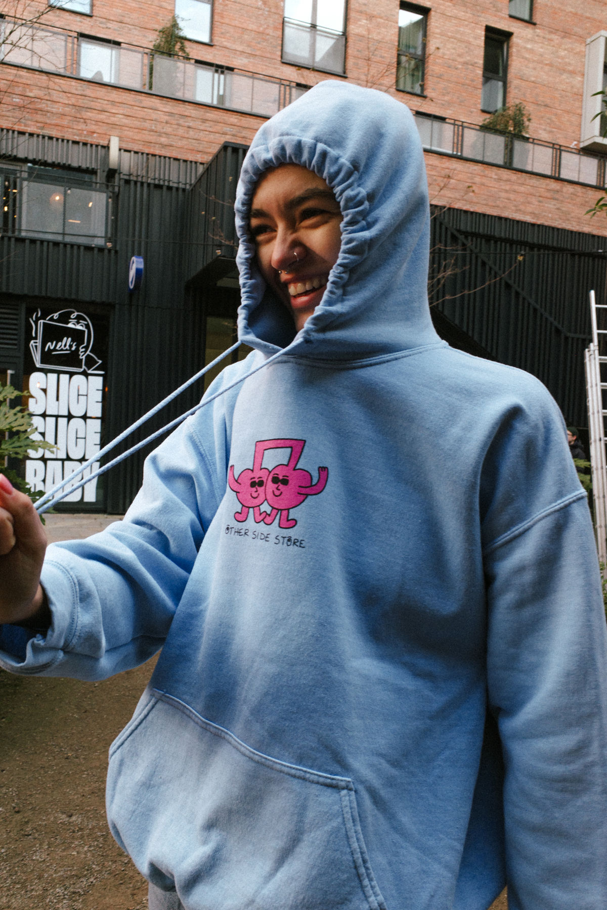 fff6b72b8643004d789008b8fa76c4fb